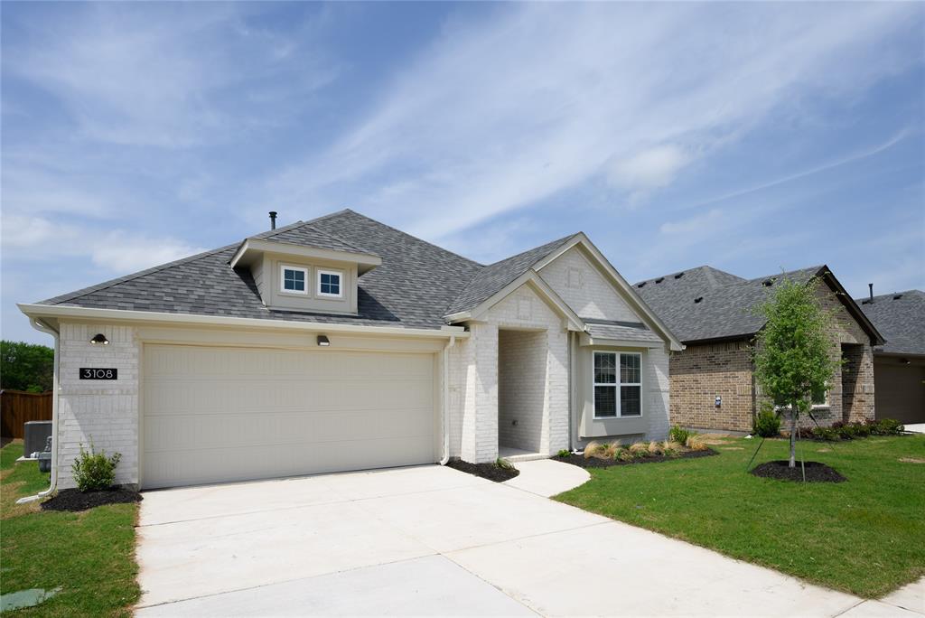 3108 Ferrero Property Photo 1