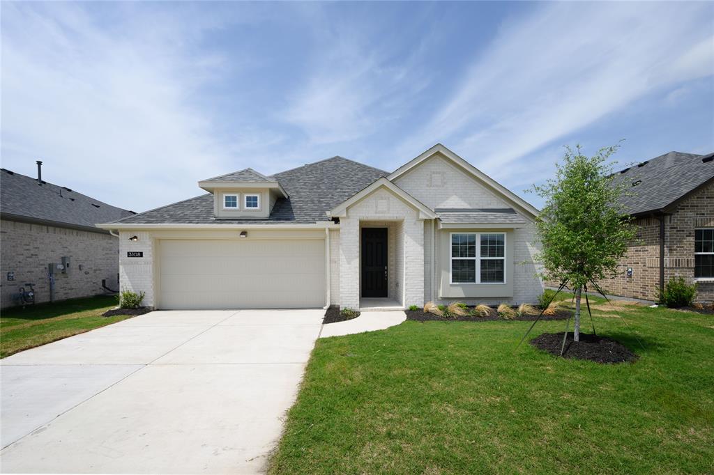 3108 Ferrero Property Photo 2