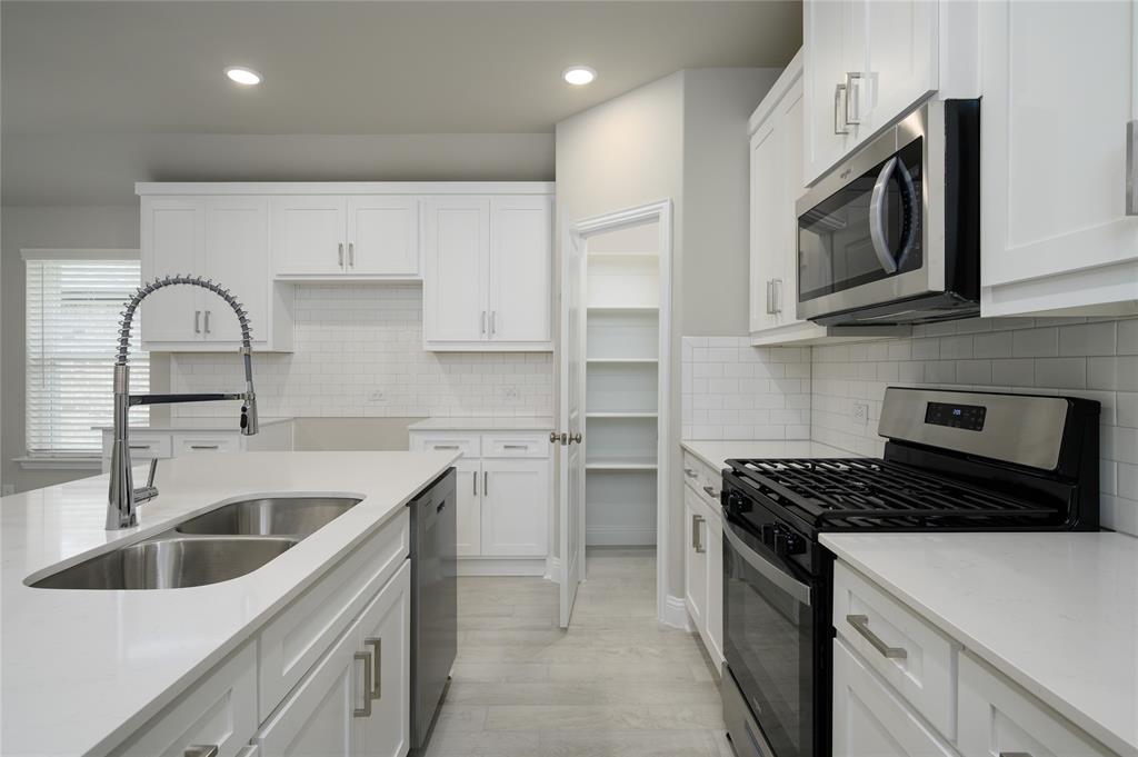 3108 Ferrero Property Photo 3