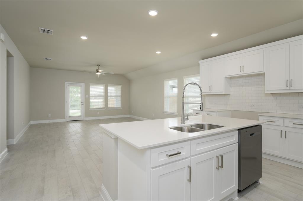 3108 Ferrero Property Photo 4