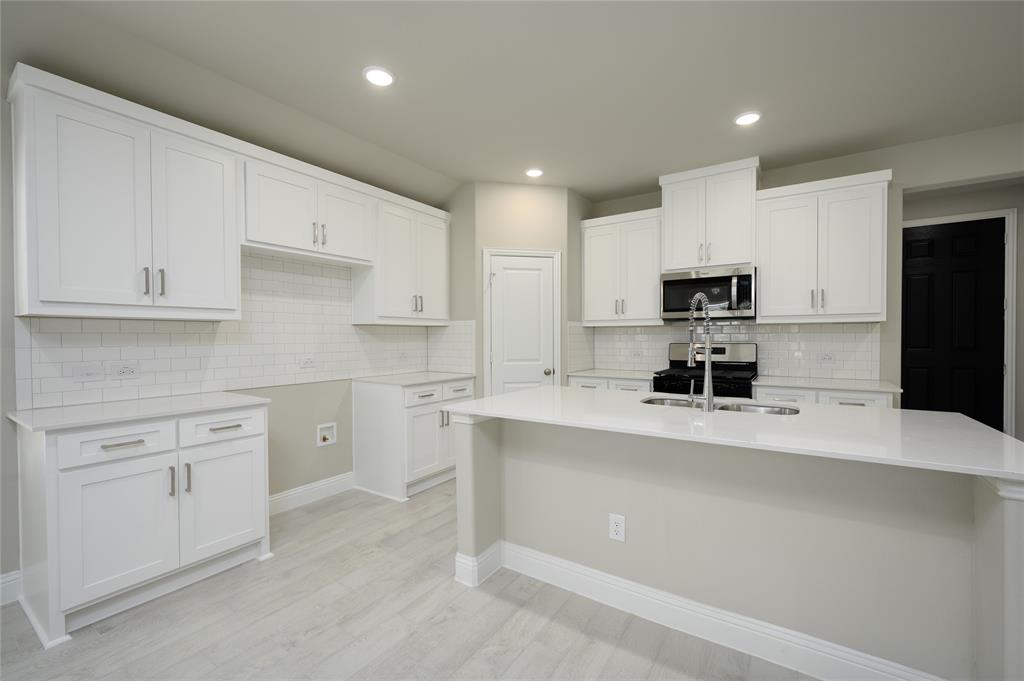 3108 Ferrero Property Photo 5