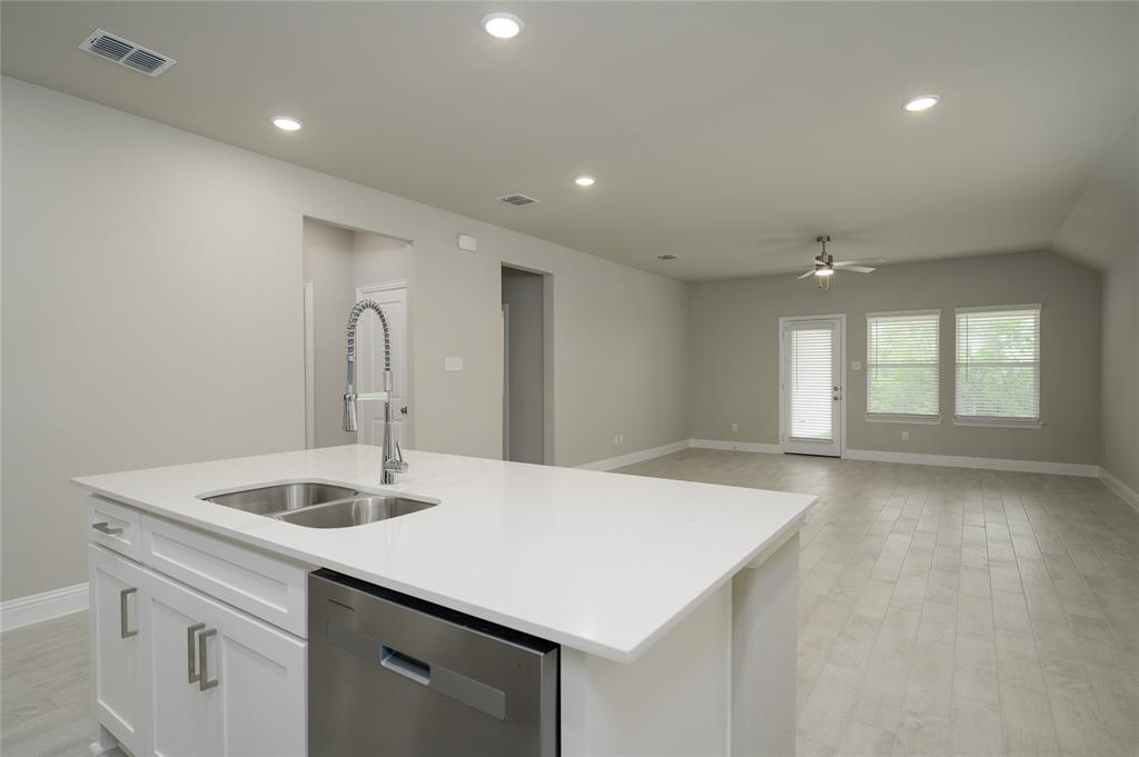 3108 Ferrero Property Photo 6