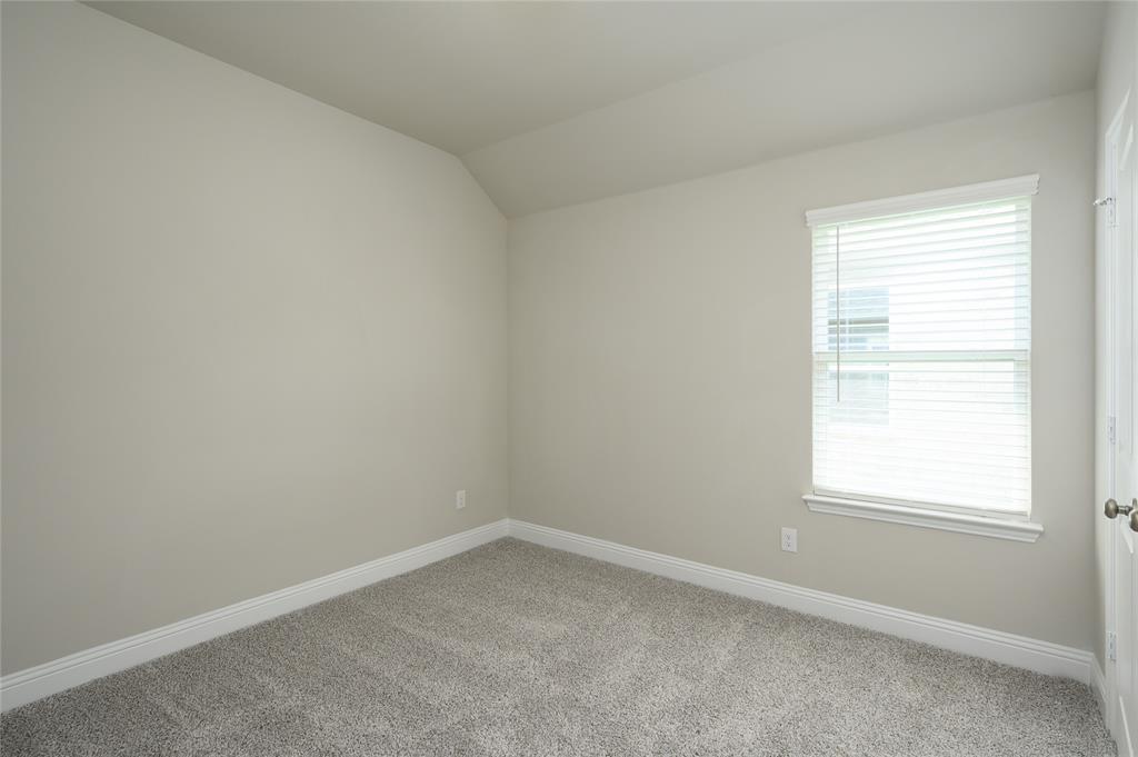 3108 Ferrero Property Photo 7