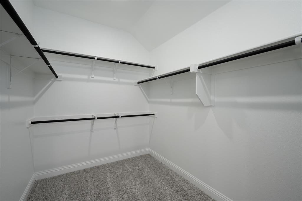 3108 Ferrero Property Photo 8