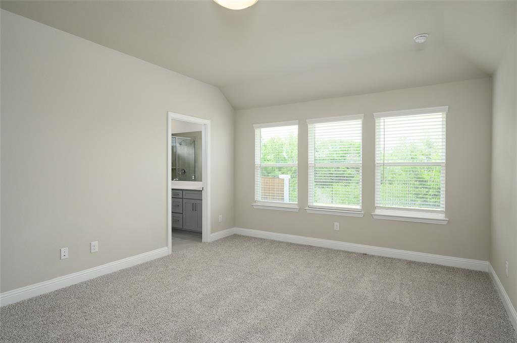 3108 Ferrero Property Photo 10