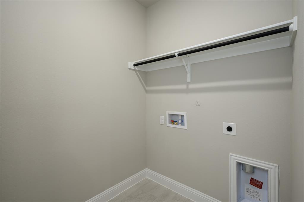 3108 Ferrero Property Photo 12