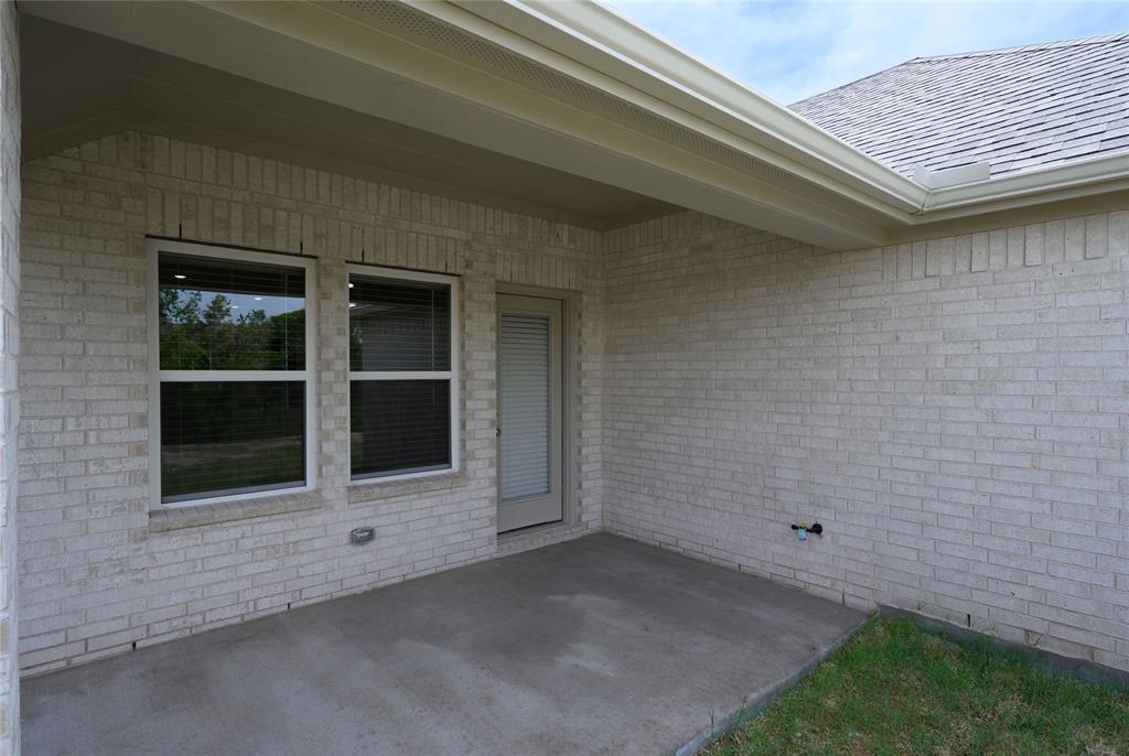 3108 Ferrero Property Photo 13