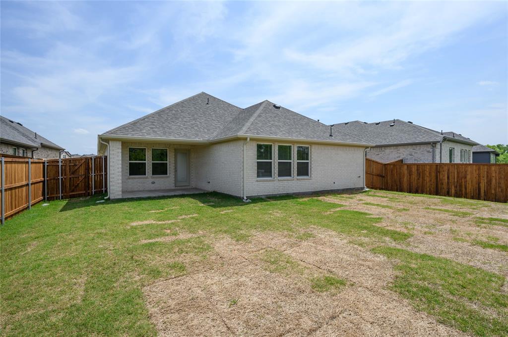 3108 Ferrero Property Photo 14