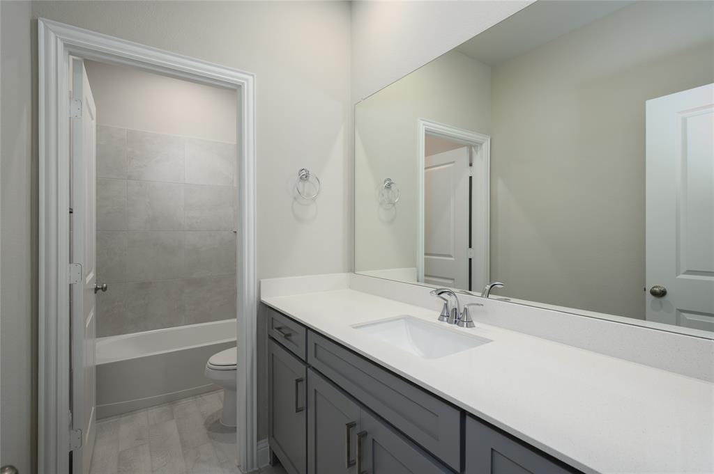 3108 Ferrero Property Photo 16