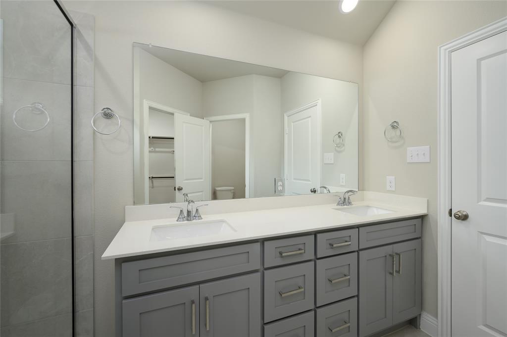 3108 Ferrero Property Photo 19