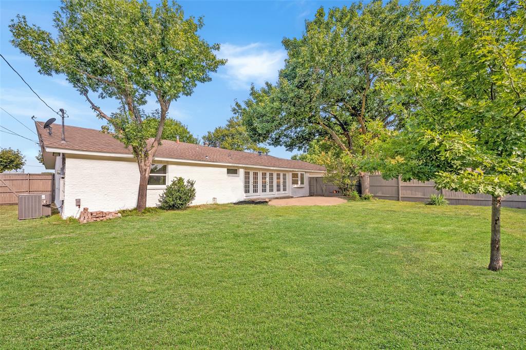 11864 Cold Harbor Lane Property Photo 4