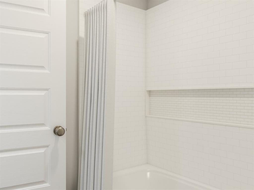 1709 Acts Lane Property Photo 17