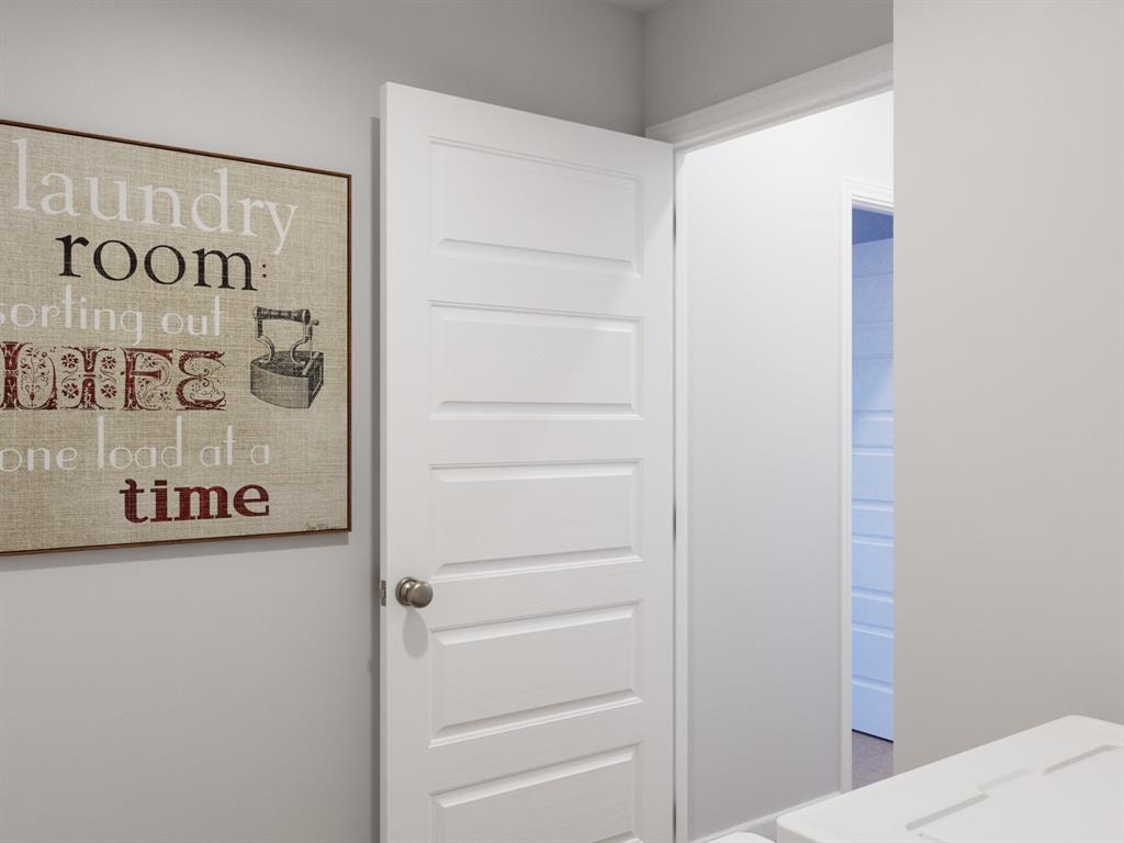1709 Acts Lane Property Photo 23