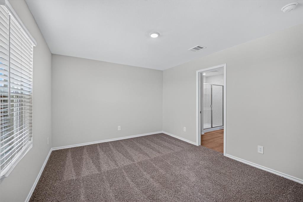 1813 Potomac Lane Property Photo 9