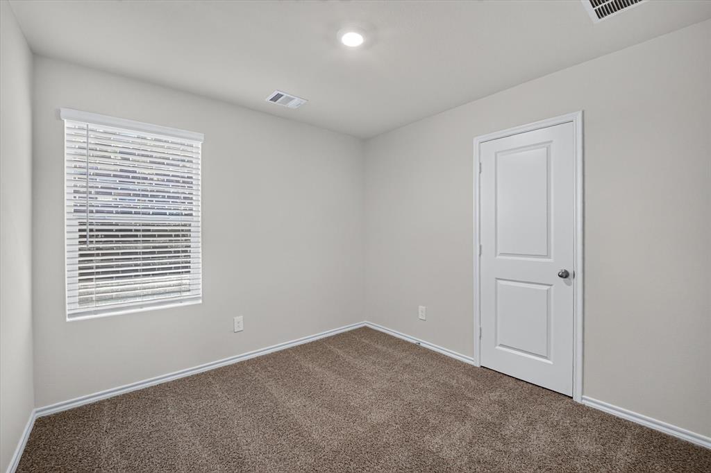 1813 Potomac Lane Property Photo 14