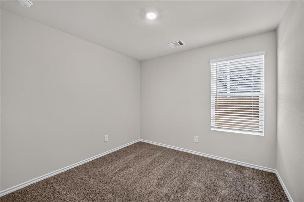 1813 Potomac Lane Property Photo 16