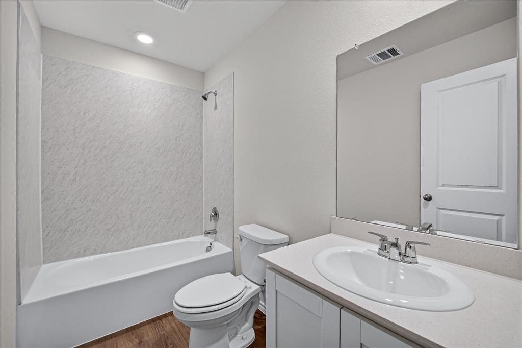 1813 Potomac Lane Property Photo 18