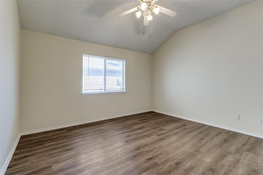 718 Indianpaint Drive Property Photo 8