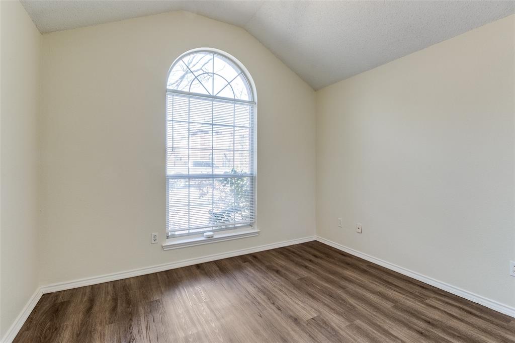 718 Indianpaint Drive Property Photo 10