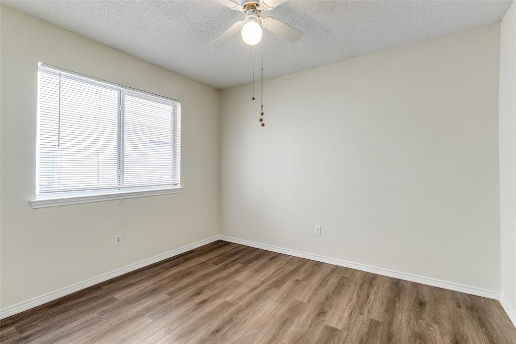 718 Indianpaint Drive Property Photo 11