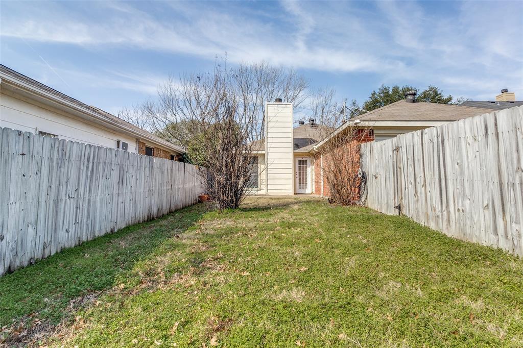 718 Indianpaint Drive Property Photo 12