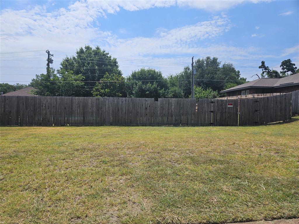 132 Ben Hogan Property Photo 5