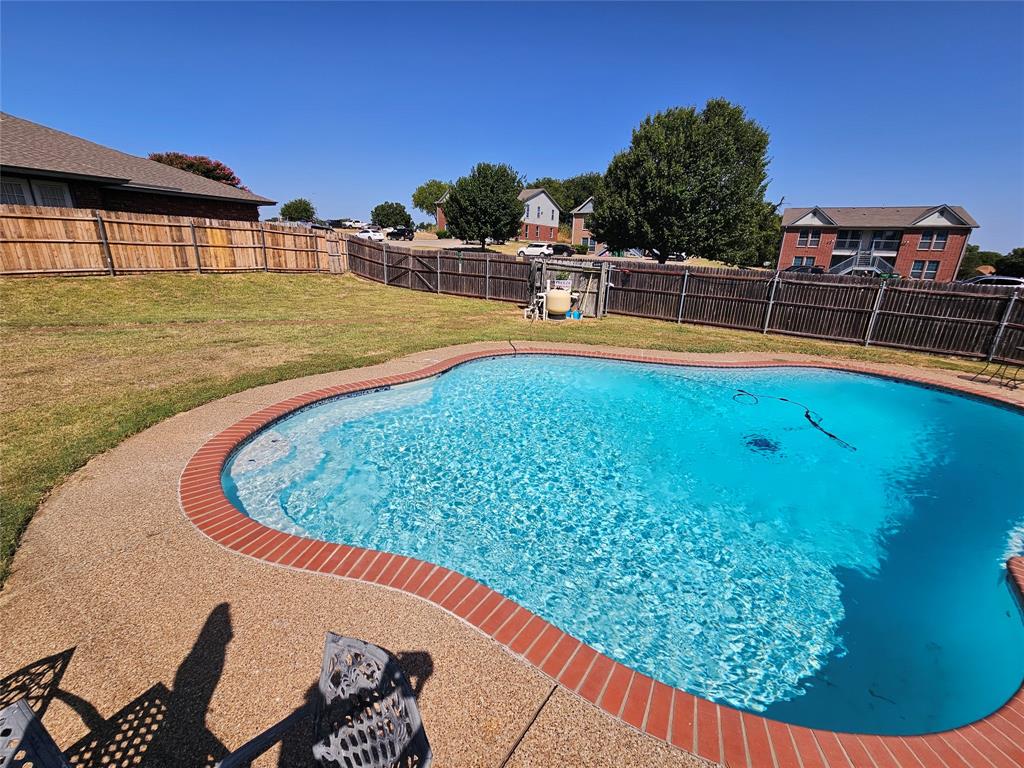 132 Ben Hogan Property Photo 10