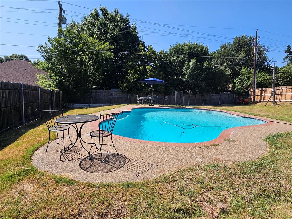 132 Ben Hogan Property Photo 11