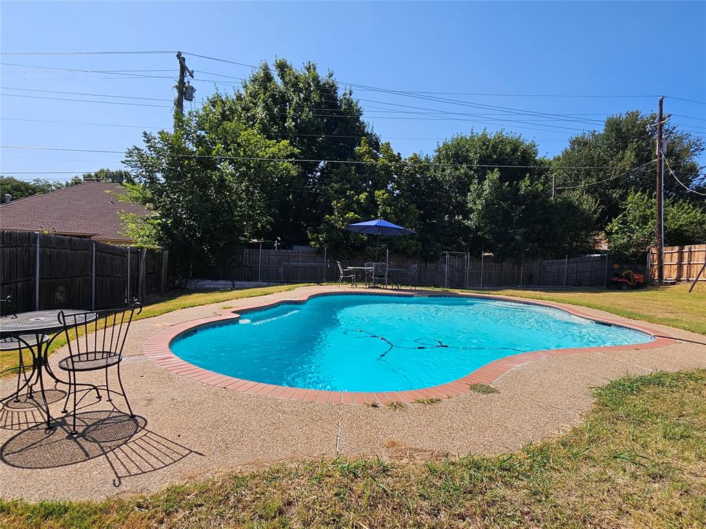 132 Ben Hogan Property Photo 12