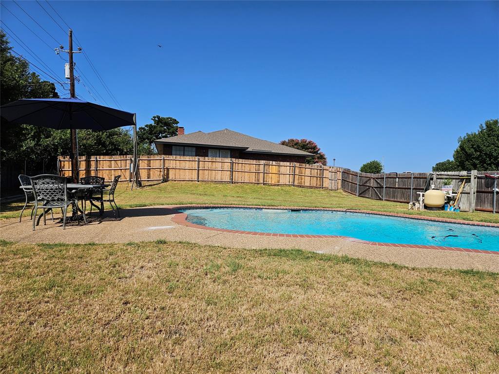 132 Ben Hogan Property Photo 13