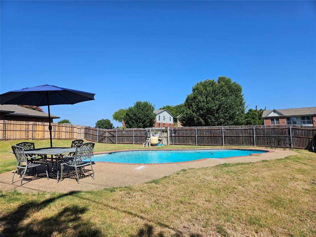 132 Ben Hogan Property Photo 14