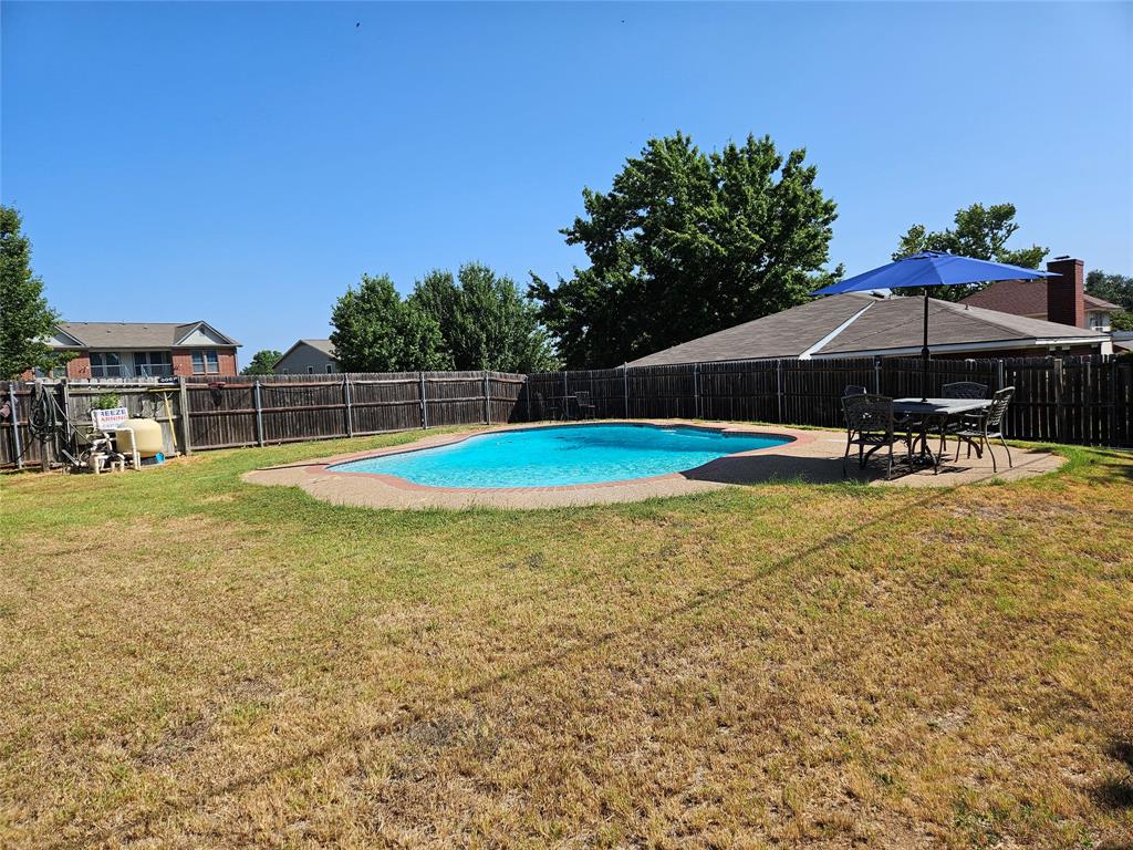 132 Ben Hogan Property Photo 15