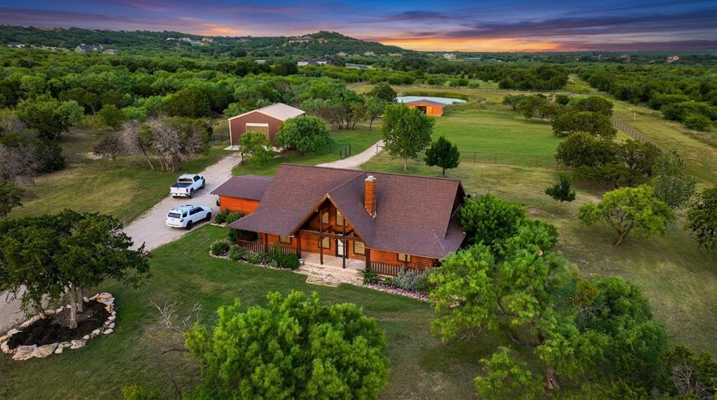 1222 Canyon Wren Loop Property Photo 1