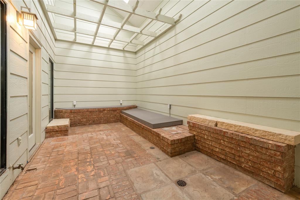 123 Lytle Place Property Photo 12