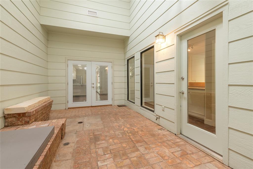 123 Lytle Place Property Photo 13