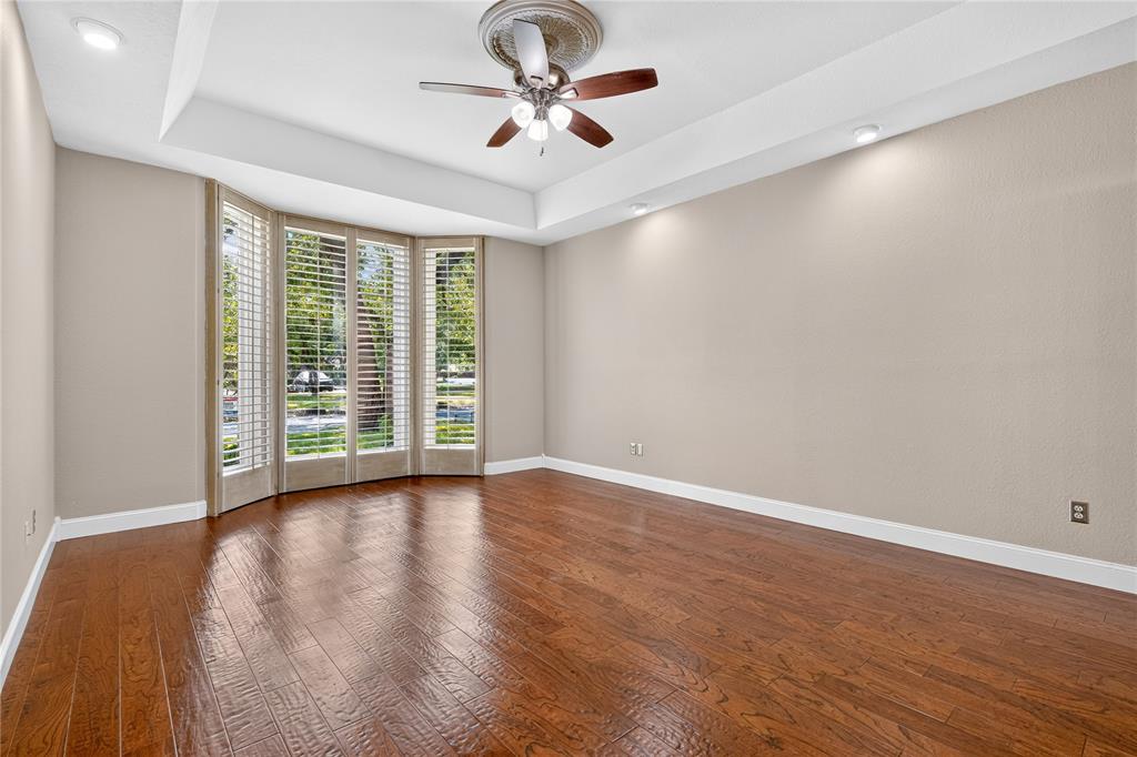 123 Lytle Place Property Photo 19