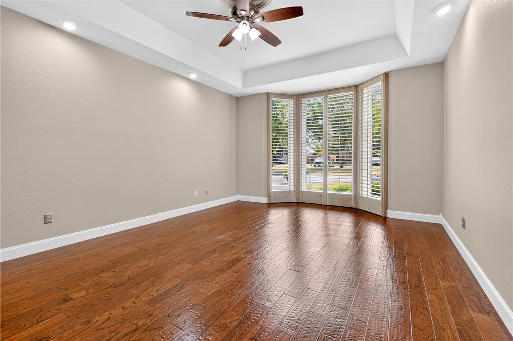 123 Lytle Place Property Photo 20