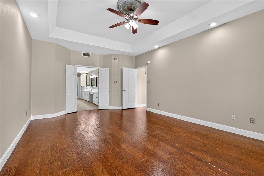 123 Lytle Place Property Photo 21