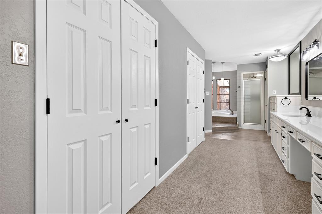123 Lytle Place Property Photo 23