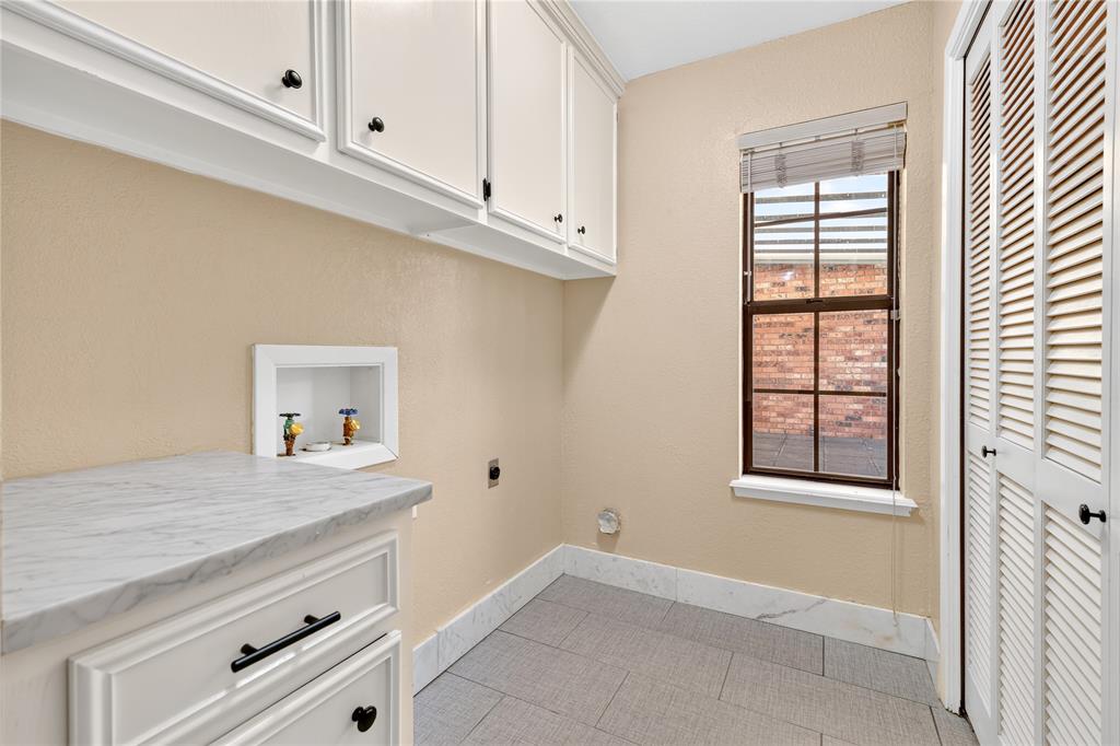 123 Lytle Place Property Photo 25
