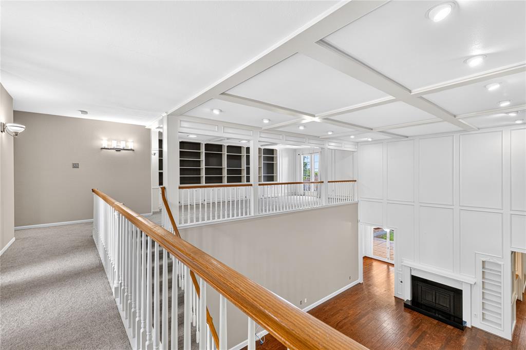 123 Lytle Place Property Photo 26