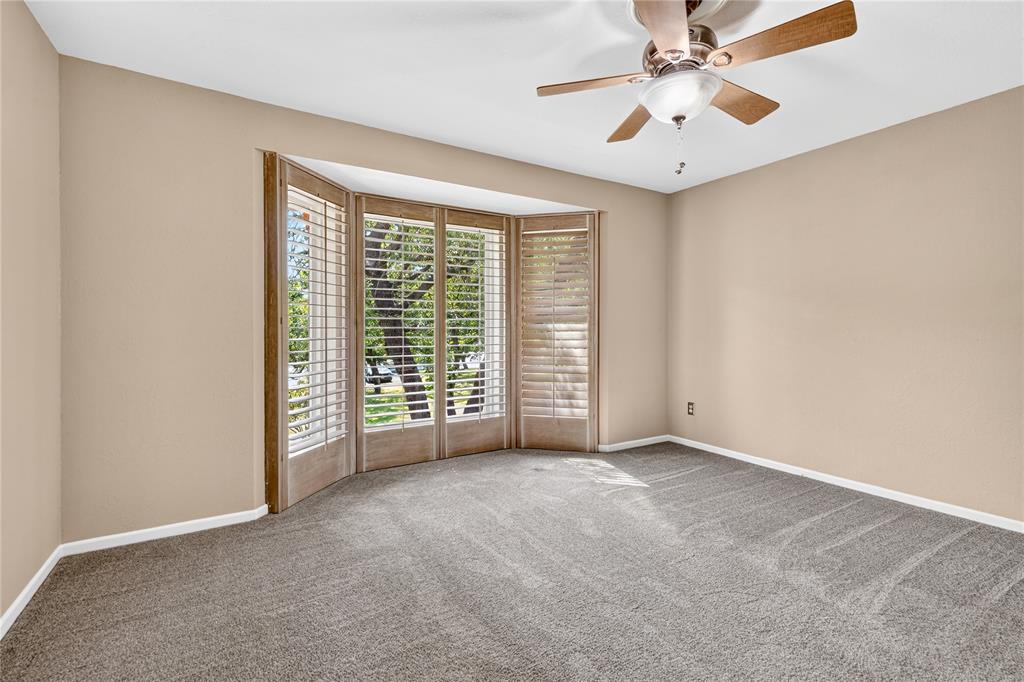123 Lytle Place Property Photo 30