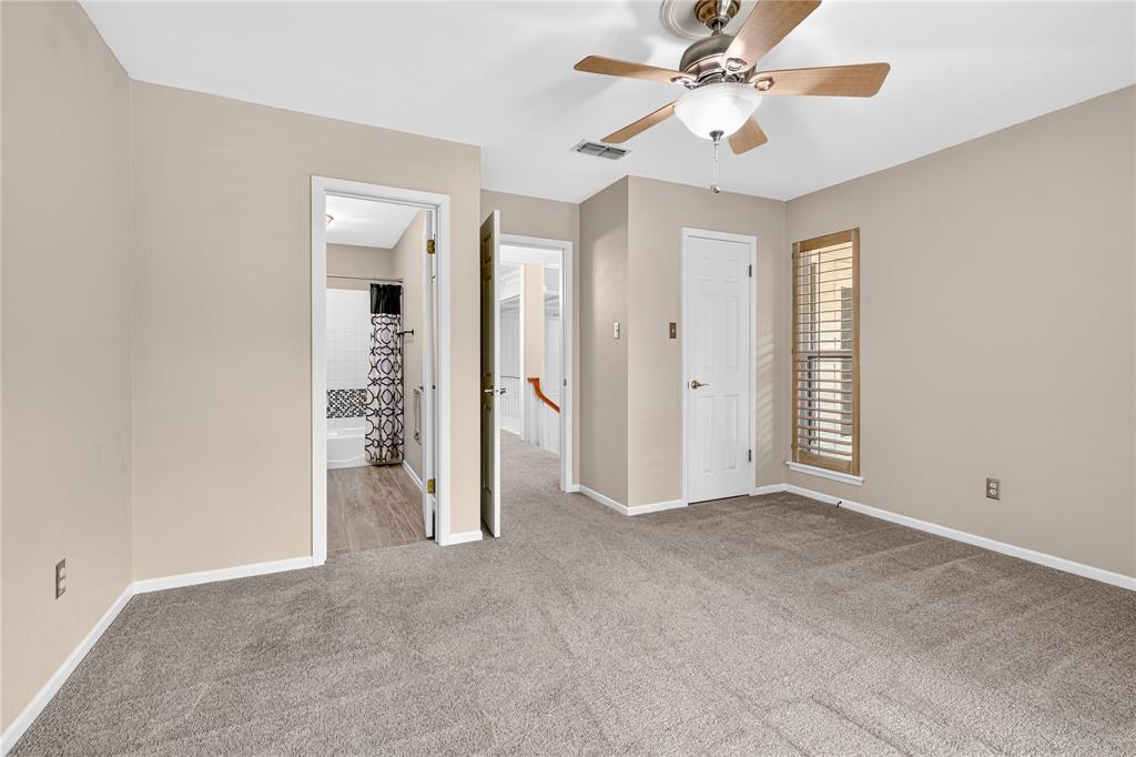 123 Lytle Place Property Photo 31