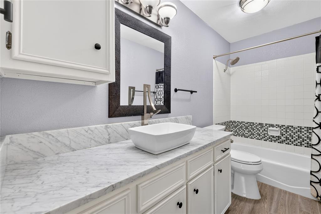 123 Lytle Place Property Photo 32