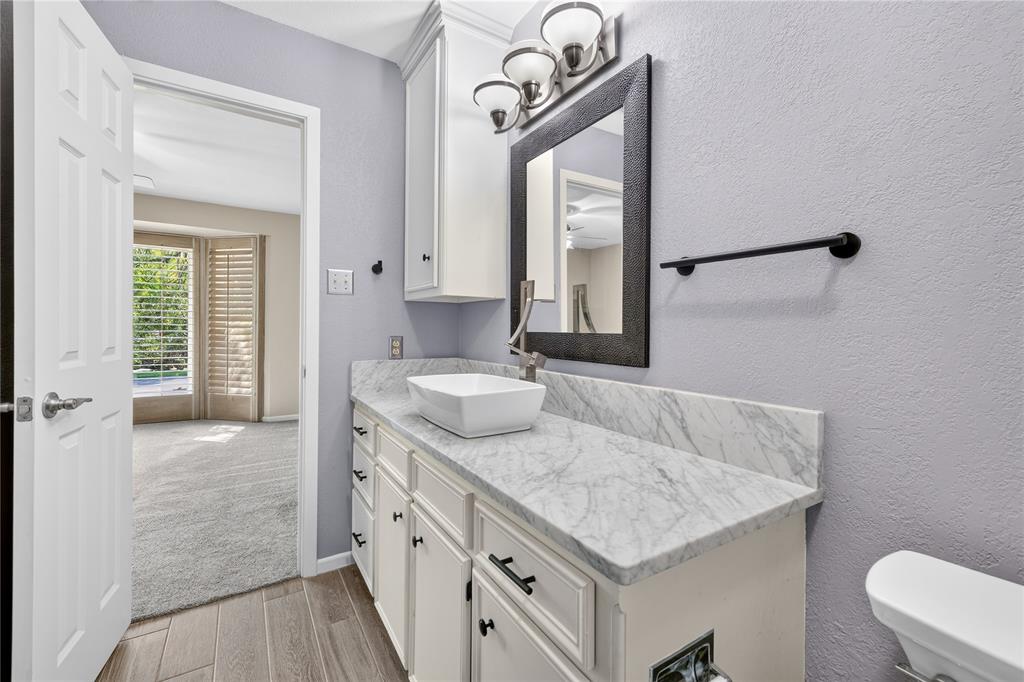 123 Lytle Place Property Photo 33