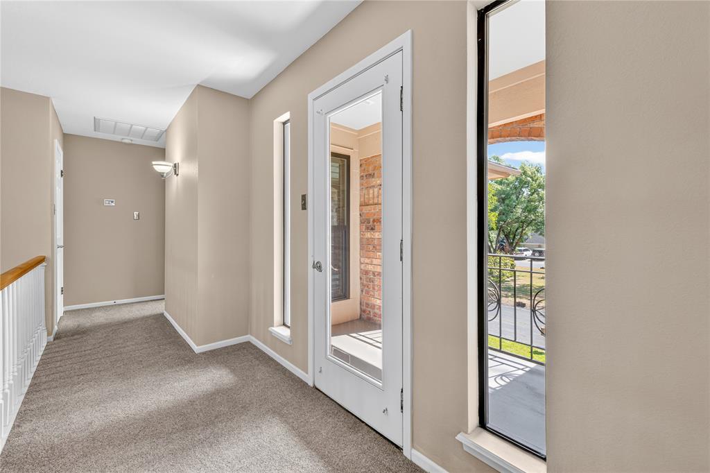 123 Lytle Place Property Photo 34