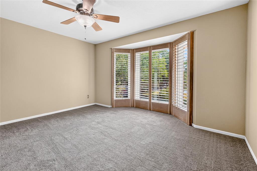 123 Lytle Place Property Photo 36
