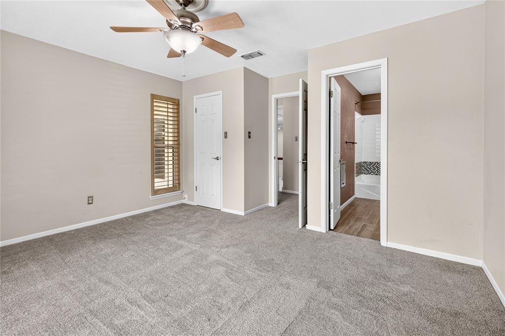 123 Lytle Place Property Photo 37