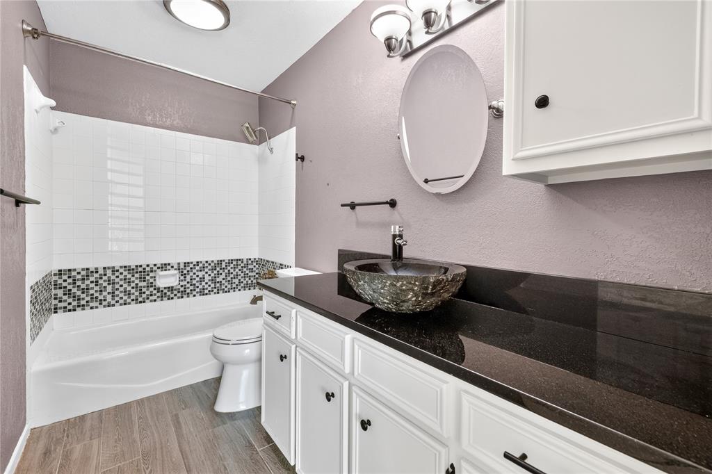 123 Lytle Place Property Photo 38