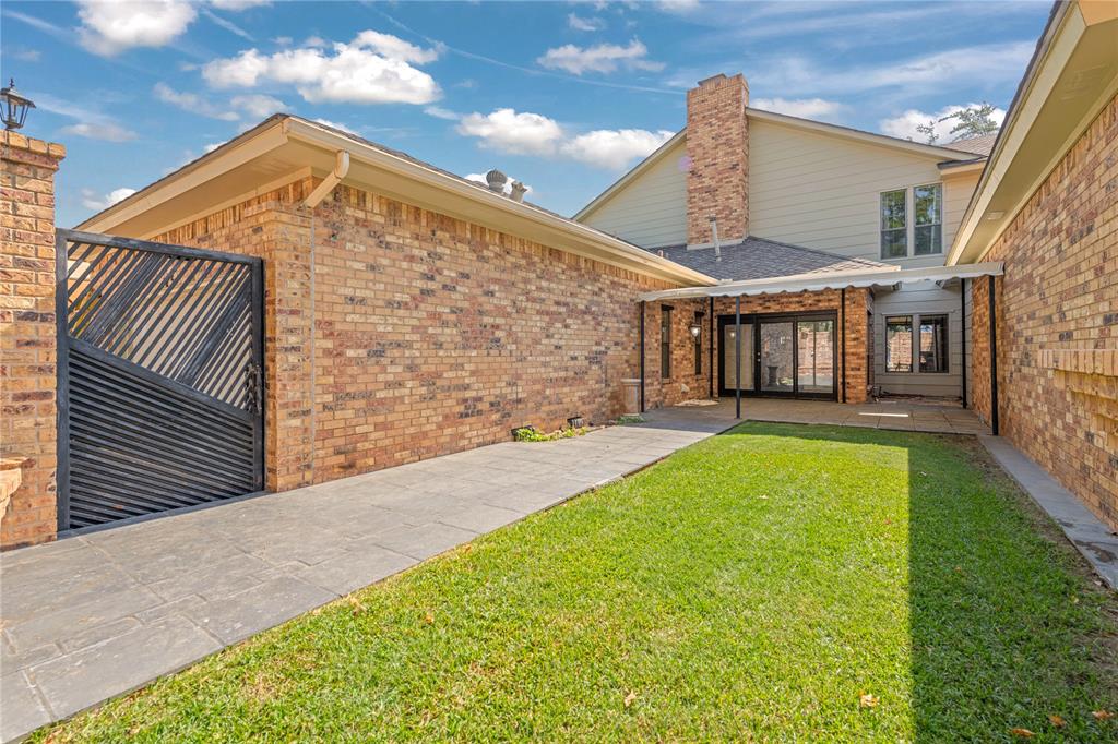123 Lytle Place Property Photo 40